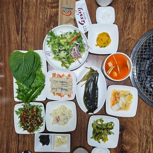 동해 천곡동 맛집 베스트 추천 리스트 TOP 10 동해 천곡동 맛집 베스트 추천 리스트 TOP 10
