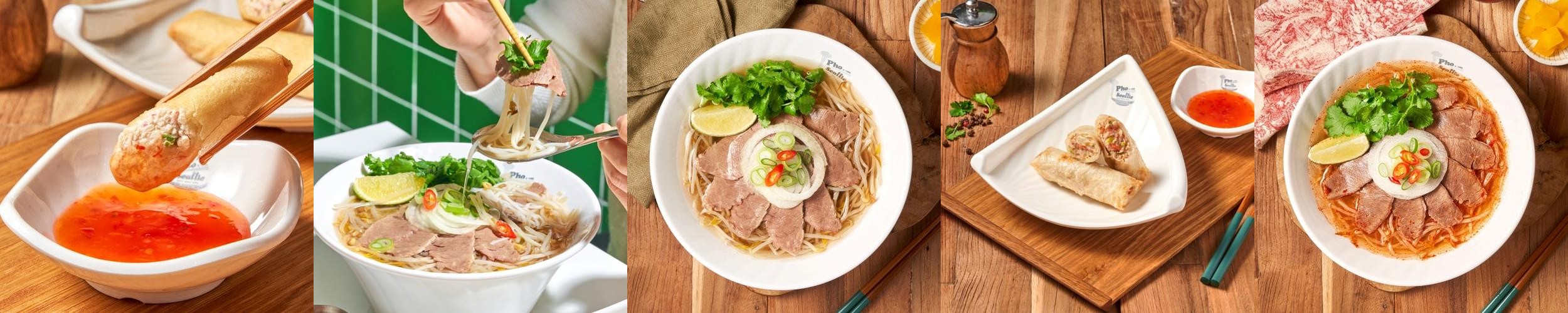 분당 쌀국수 맛집 베스트 추천 리스트 TOP 10