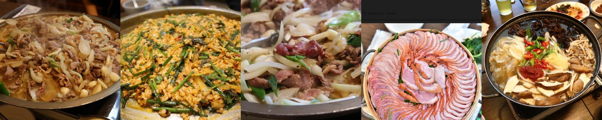 울산 명촌 맛집 베스트 추천 리스트 TOP 10 울산 명촌 맛집 베스트 추천 리스트 TOP 10