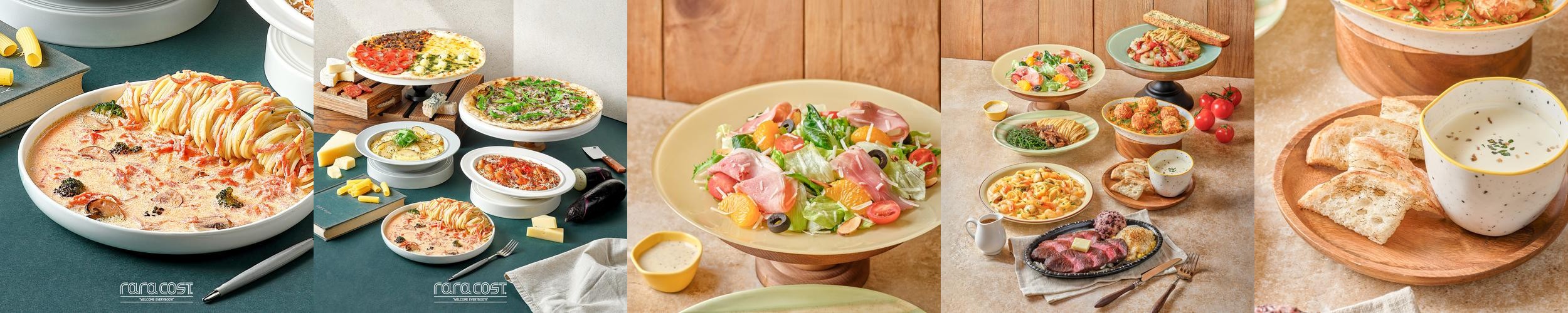 울산 명촌 맛집 베스트 추천 리스트 TOP 10 울산 명촌 맛집 베스트 추천 리스트 TOP 10