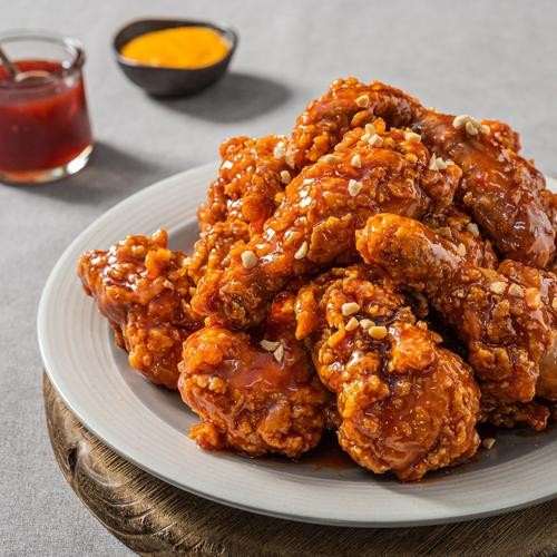 울산 명촌 맛집 베스트 추천 리스트 TOP 10 울산 명촌 맛집 베스트 추천 리스트 TOP 10
