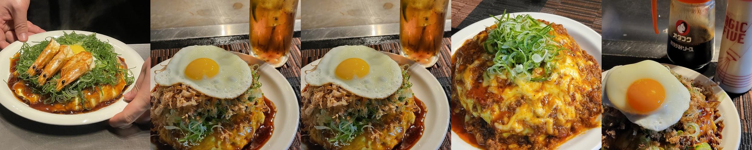 울산 명촌 맛집 베스트 추천 리스트 TOP 10 울산 명촌 맛집 베스트 추천 리스트 TOP 10