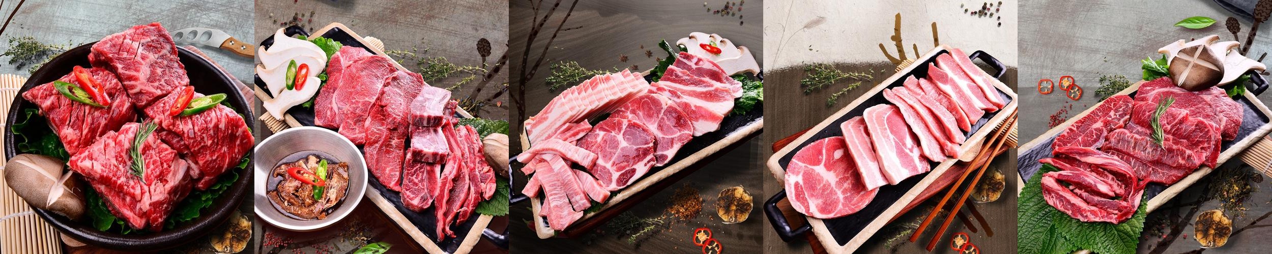 외대 맛집 베스트 추천 리스트 TOP 10