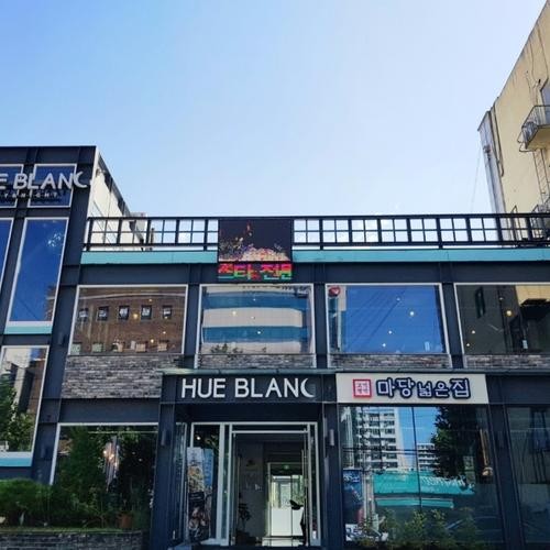 대구 수변공원 맛집 베스트 추천 리스트 TOP 10