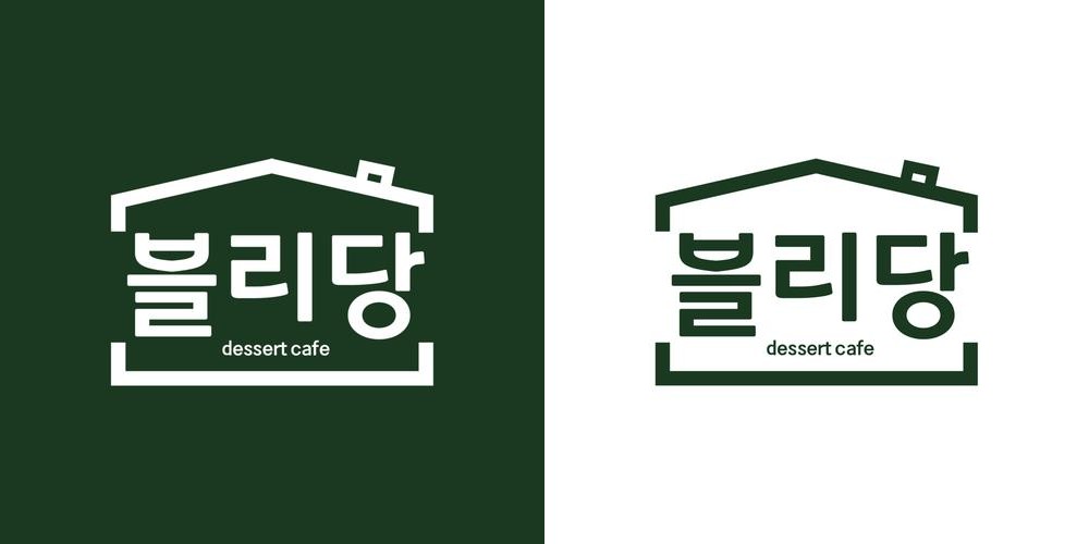 김천 연화지 카페 베스트 추천 리스트 TOP 10