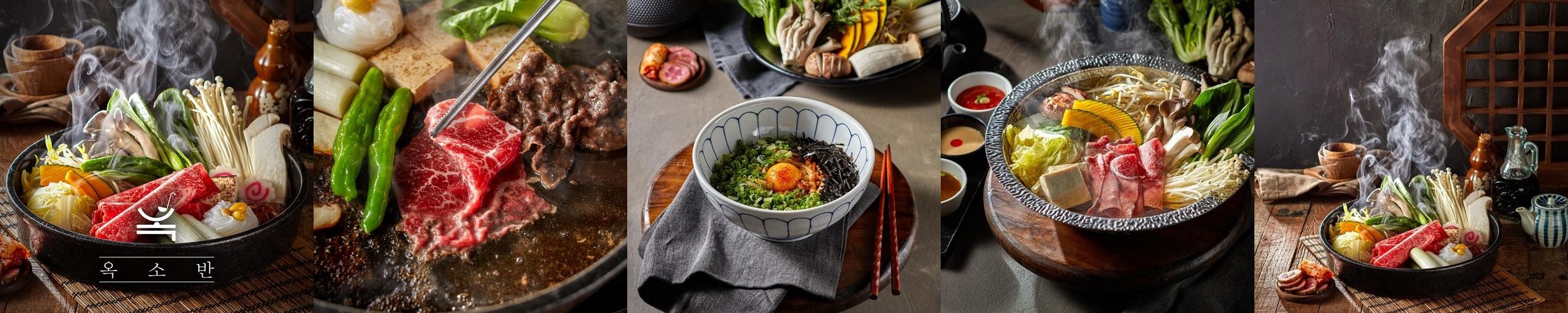 김포 라베니체 맛집 베스트 추천 리스트 TOP 10