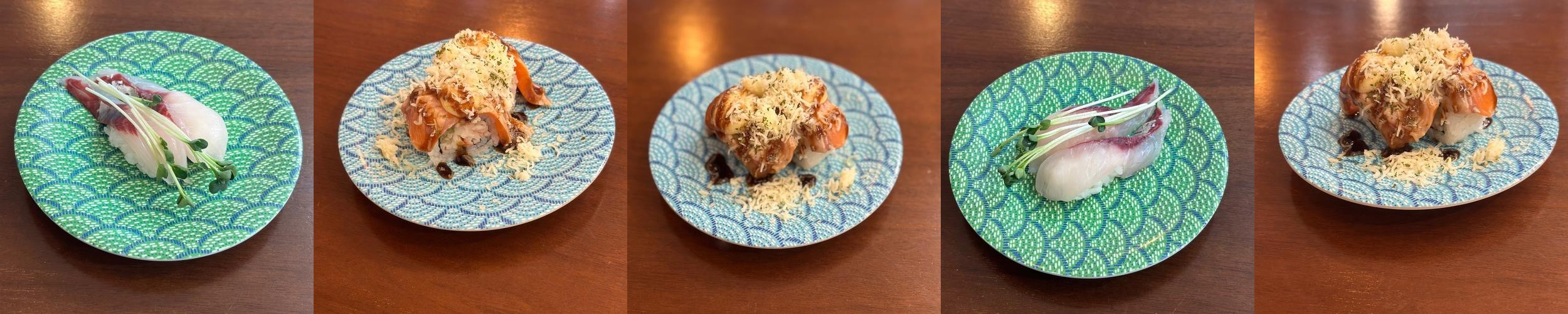 김포 라베니체 맛집 베스트 추천 리스트 TOP 10