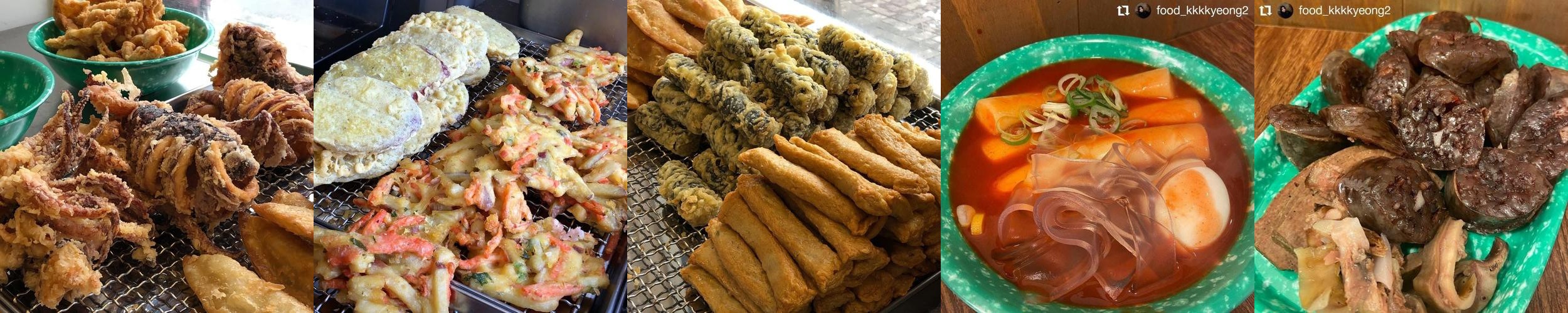 김포 라베니체 맛집 베스트 추천 리스트 TOP 10