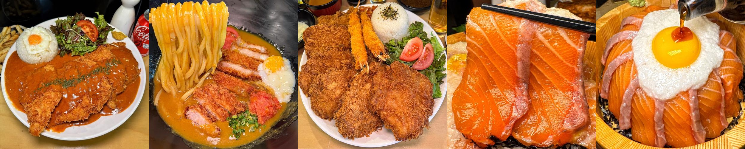 문정역 맛집 베스트 추천 리스트 TOP 10