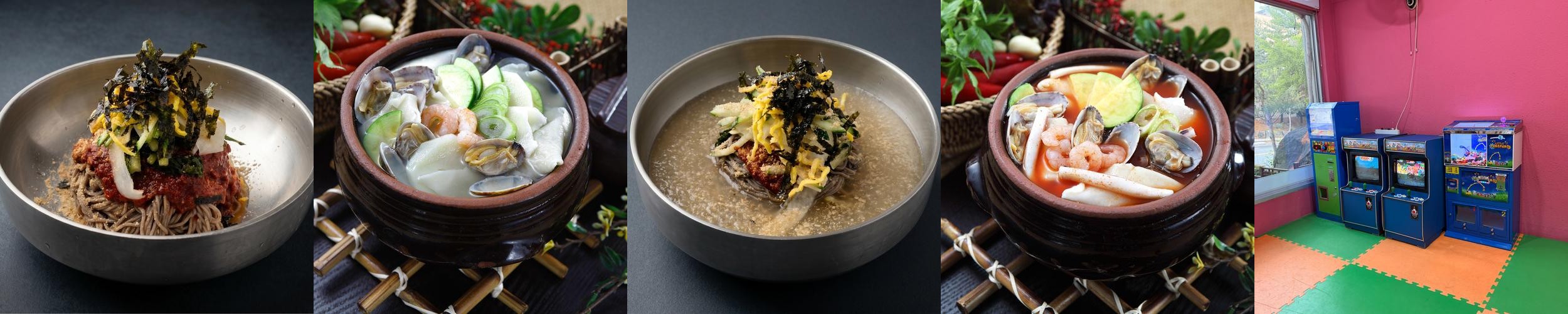 법동 맛집 베스트 추천 리스트 TOP 10