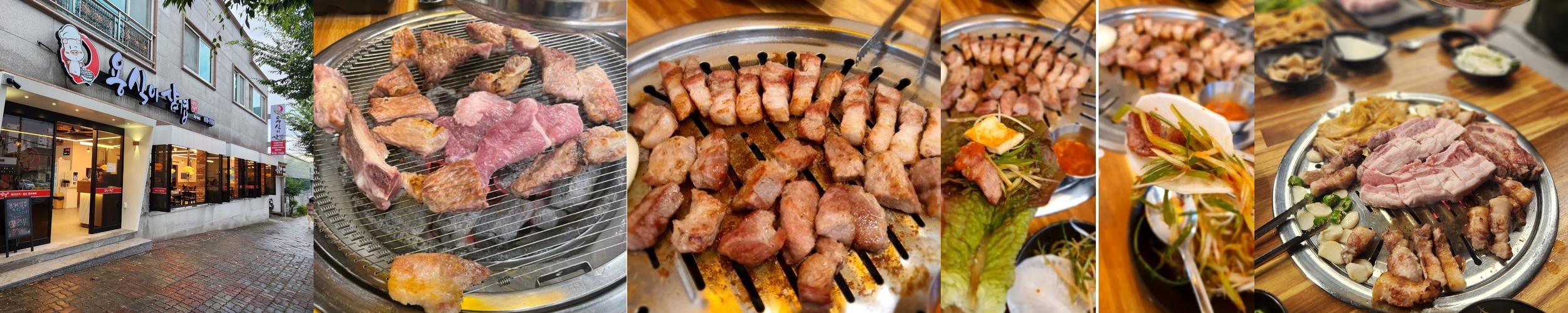 순천 서면 맛집 베스트 추천 리스트 TOP 10 순천 서면 맛집 베스트 추천 리스트 TOP 10