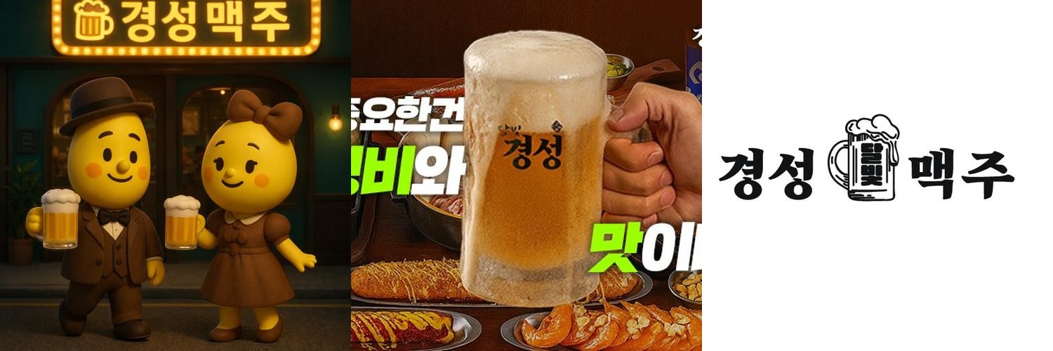 서귀포 신시가지 맛집 베스트 추천 리스트 TOP 10