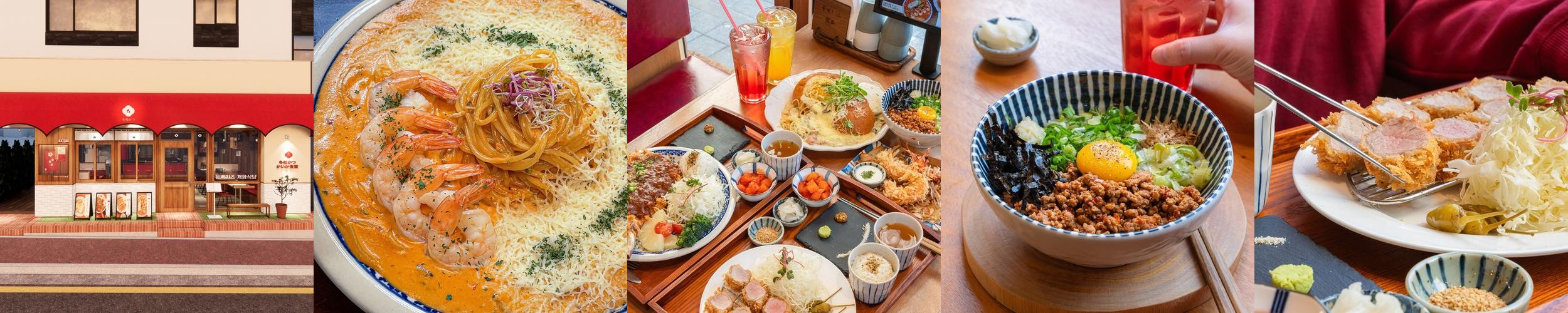 서귀포 신시가지 맛집 베스트 추천 리스트 TOP 10