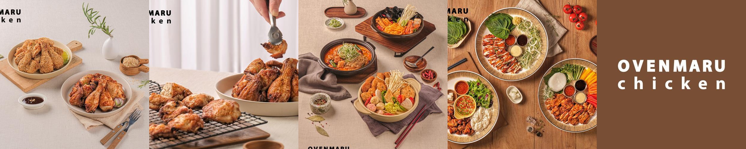 서귀포 신시가지 맛집 베스트 추천 리스트 TOP 10
