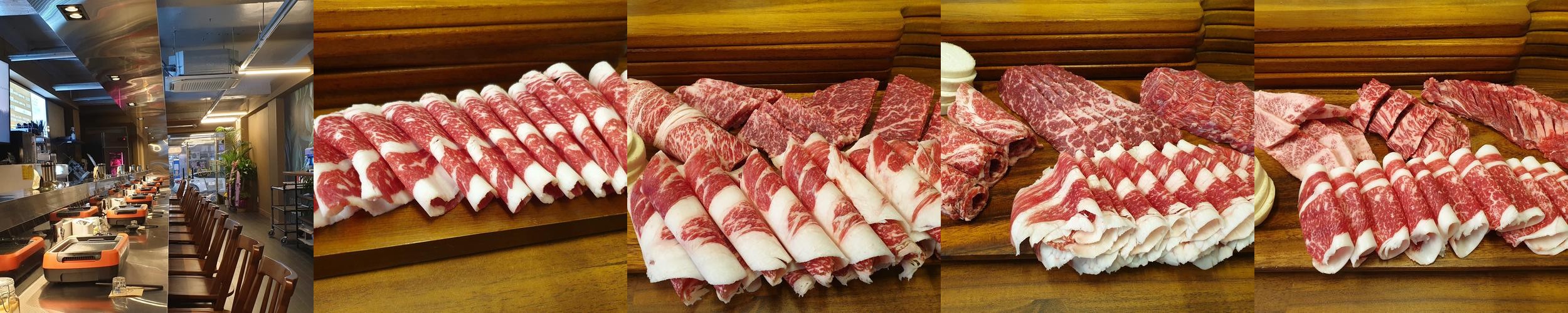 남포동 소고기 맛집 베스트 추천 리스트 TOP 10 남포동 소고기 맛집 베스트 추천 리스트 TOP 10