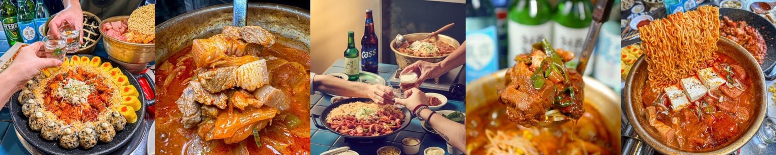 남포동 소고기 맛집 베스트 추천 리스트 TOP 10 남포동 소고기 맛집 베스트 추천 리스트 TOP 10