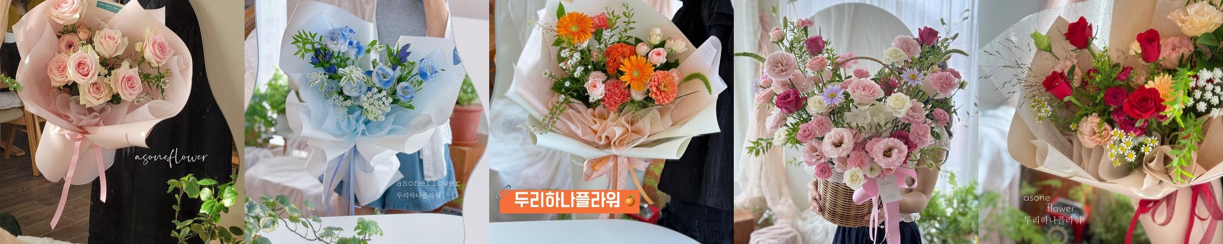 목포역 카페 베스트 추천 리스트 TOP 10