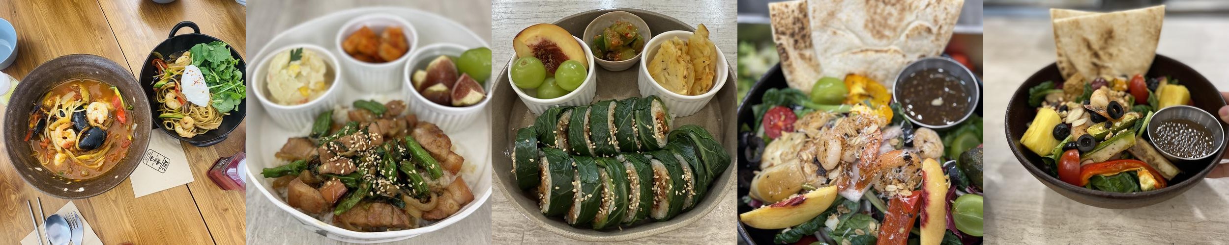 강남역 브런치 맛집 베스트 추천 리스트 TOP 10 강남역 브런치 맛집 베스트 추천 리스트 TOP 10
