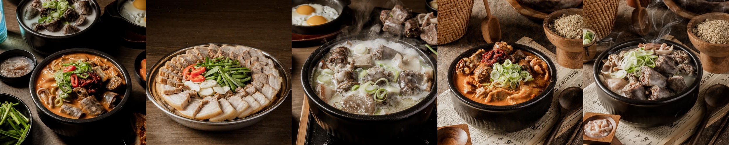 영천 임고 맛집 베스트 추천 리스트 TOP 10