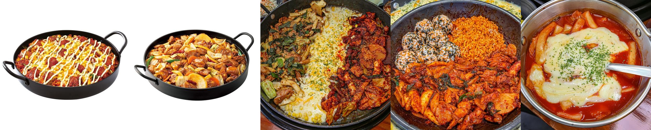 부산 화명동 맛집 베스트 추천 리스트 TOP 10 부산 화명동 맛집 베스트 추천 리스트 TOP 10