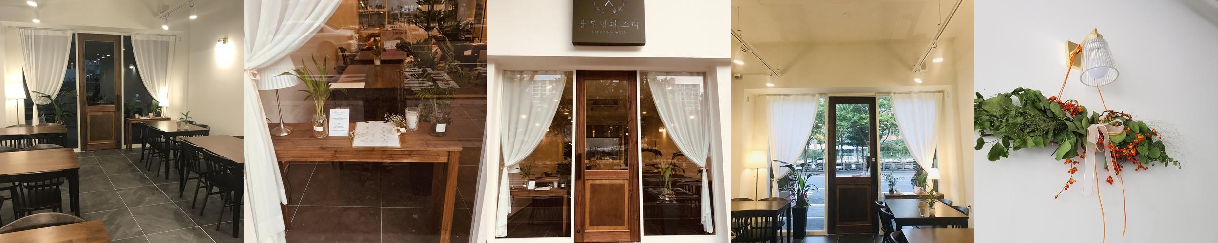 달서구 장기동 맛집 베스트 추천 리스트 TOP 10