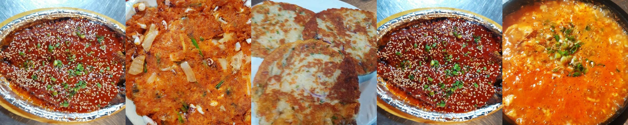 평택역 맛집 추천 베스트 리스트 TOP 10