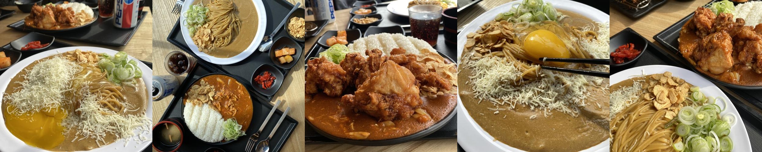 동래역 점심 맛집 베스트 추천 리스트 TOP 10 동래역 점심 맛집 베스트 추천 리스트 TOP 10