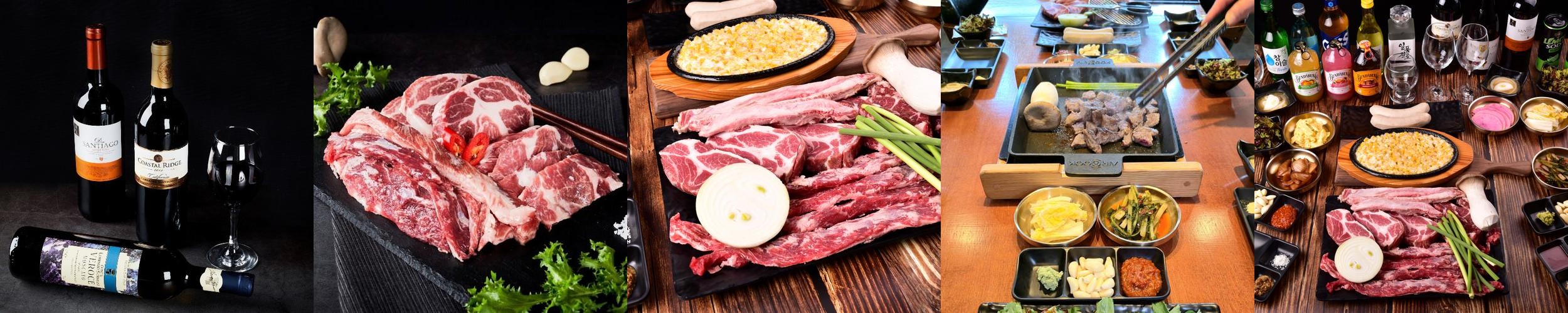 왜관 맛집 베스트 추천 리스트 TOP 10