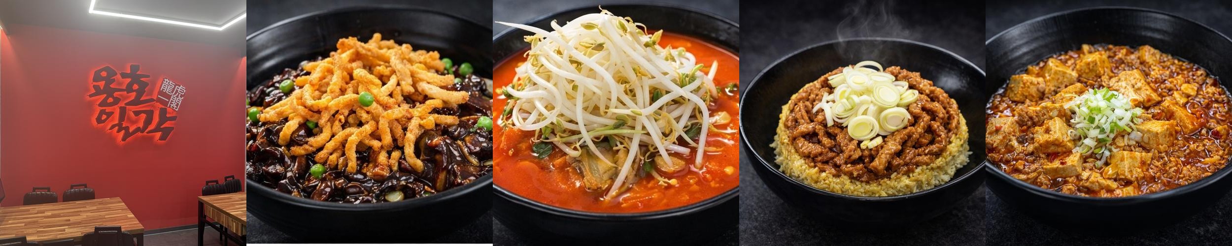 강원도 동해 맛집 베스트 추천 리스트 TOP 10