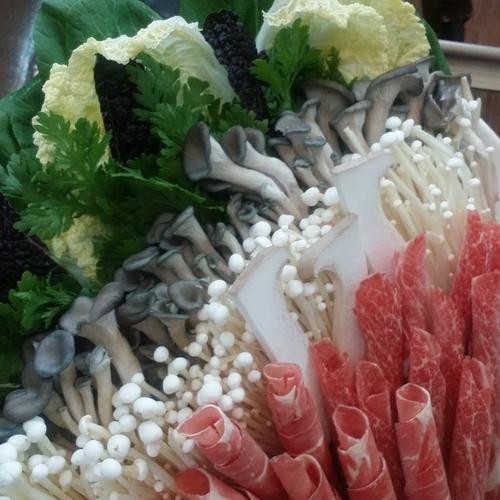 안성 맛집 추천 베스트 리스트 TOP 10