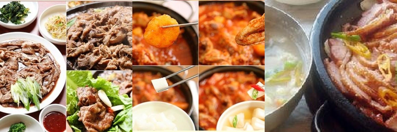 대청호 맛집 베스트 추천 리스트 TOP 10