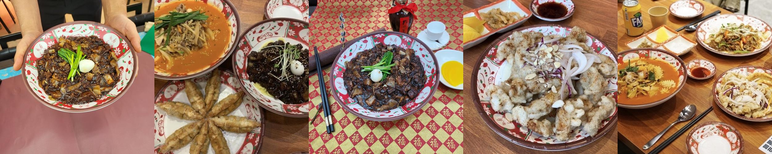 종로6가 맛집 베스트 추천 리스트 TOP 10