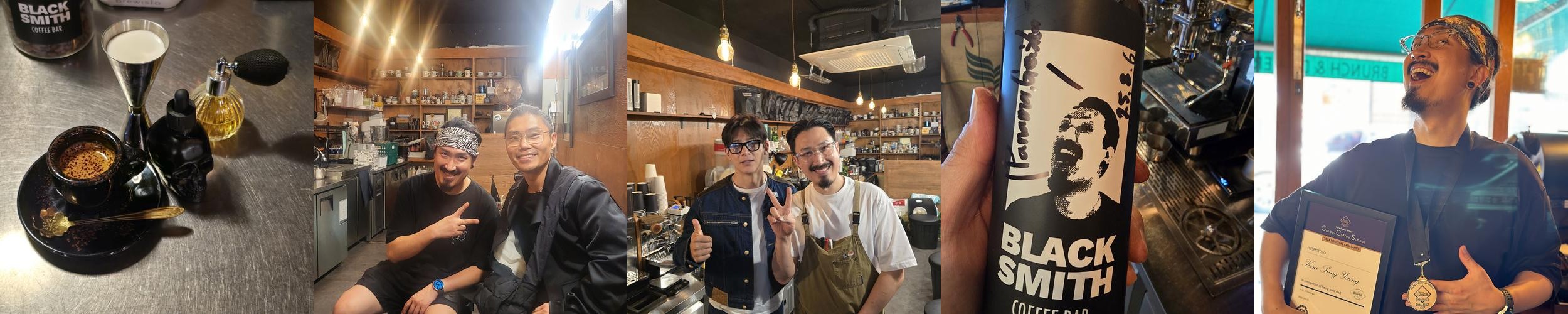 뚝섬 맛집 베스트 추천 리스트 TOP 10