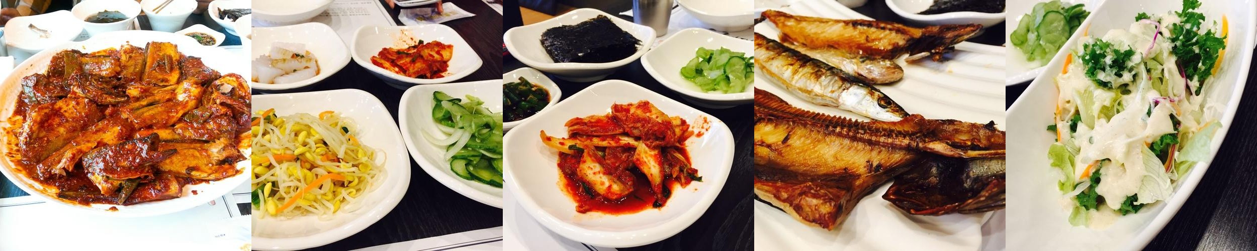 대전 점심특선 맛집 베스트 추천 리스트 TOP 10