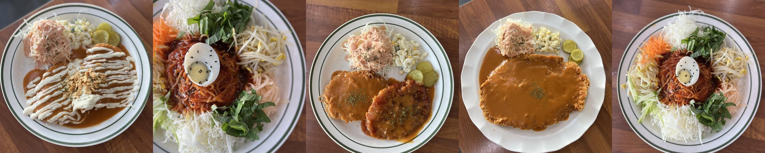 오산 맛집 베스트 추천 리스트 TOP 10