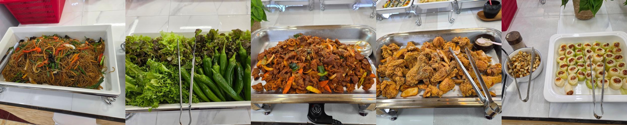 경북 문경 맛집 베스트 추천 리스트 TOP 10