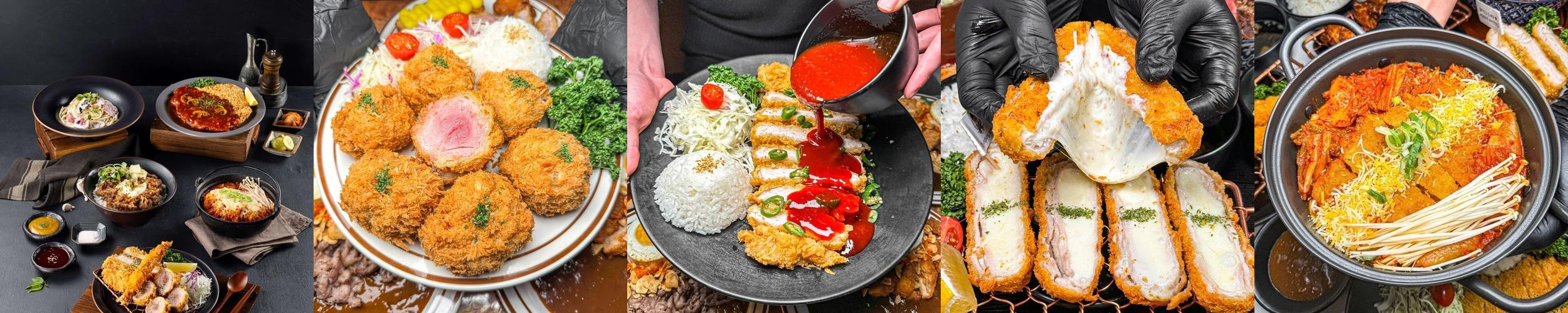 제주 도남 맛집 베스트 추천 리스트 TOP 10 제주 도남 맛집 베스트 추천 리스트 TOP 10