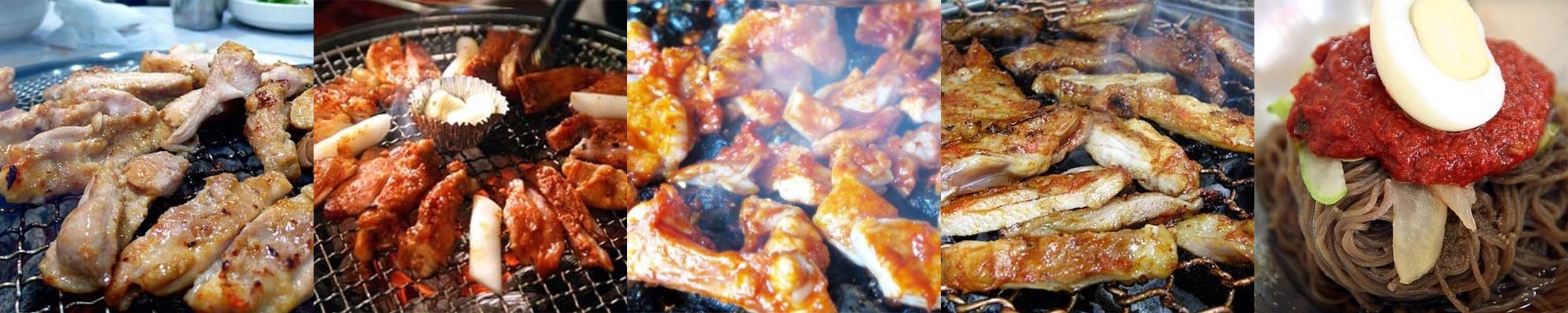 제주 도남 맛집 베스트 추천 리스트 TOP 10 제주 도남 맛집 베스트 추천 리스트 TOP 10