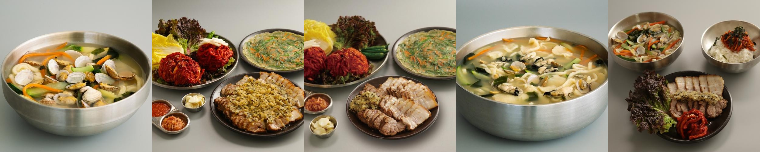 수락산 맛집 베스트 추천 리스트 TOP 10