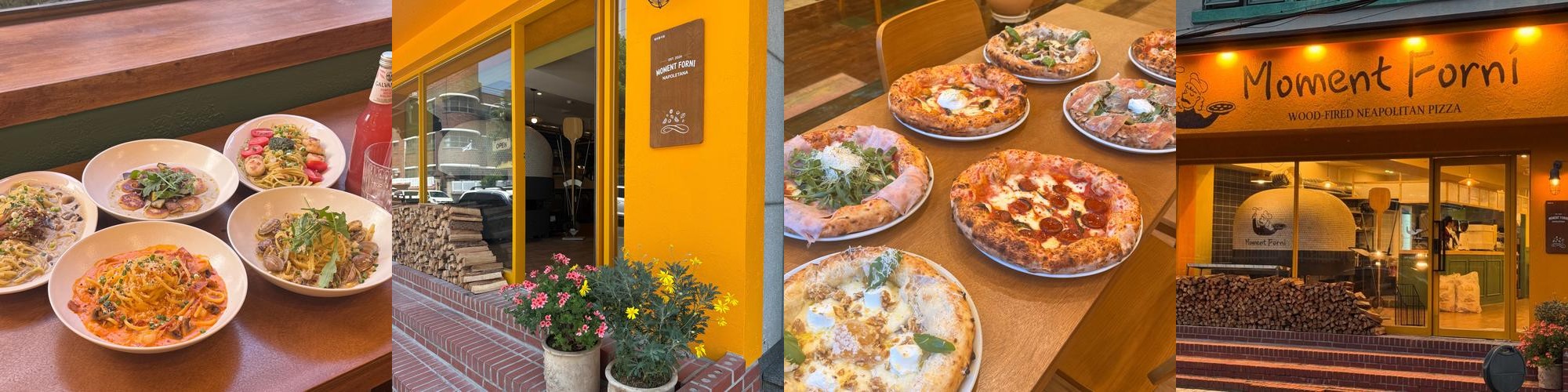 울산 삼산 레스토랑 베스트 추천 리스트 TOP 10 울산 삼산 레스토랑 베스트 추천 리스트 TOP 10