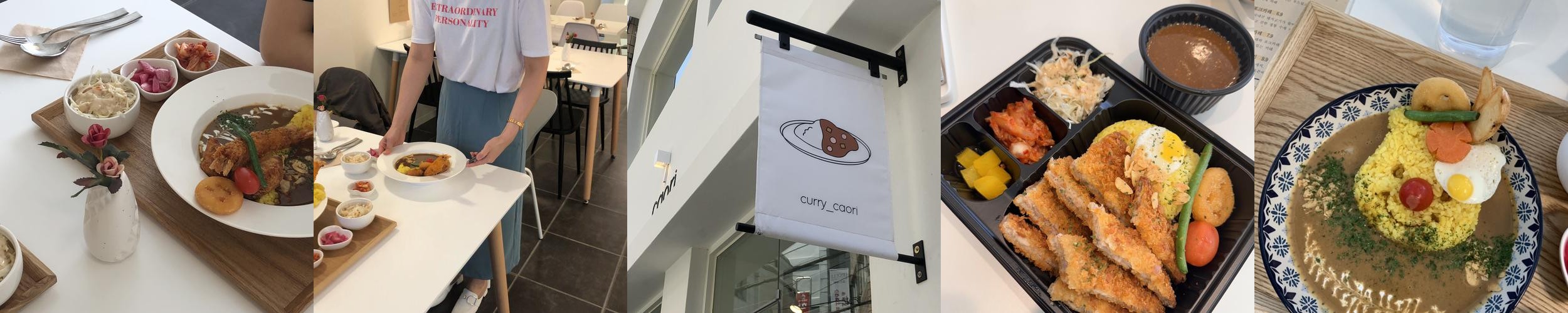 진주 중앙시장 맛집 베스트 추천 리스트 TOP 10 진주 중앙시장 맛집 베스트 추천 리스트 TOP 10
