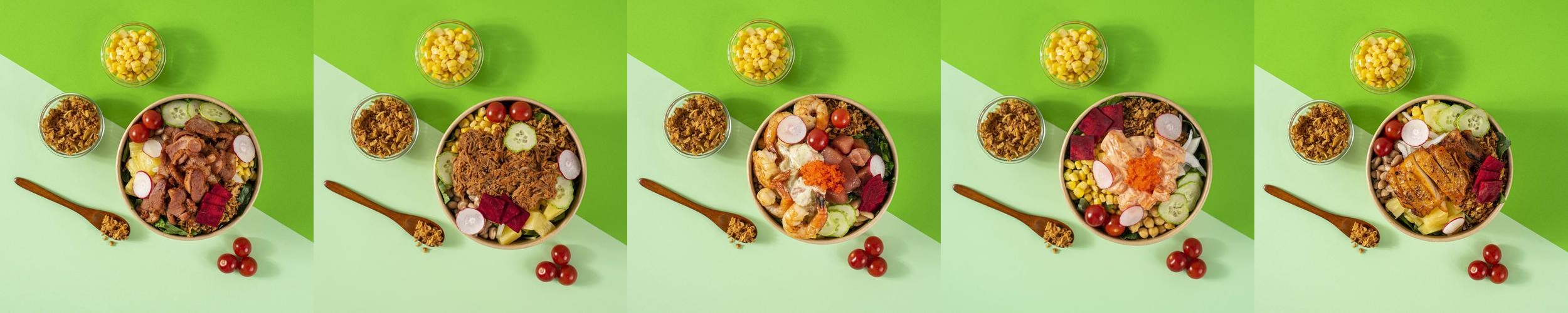 울산 동구 전하동 맛집 베스트 추천 리스트 TOP 10