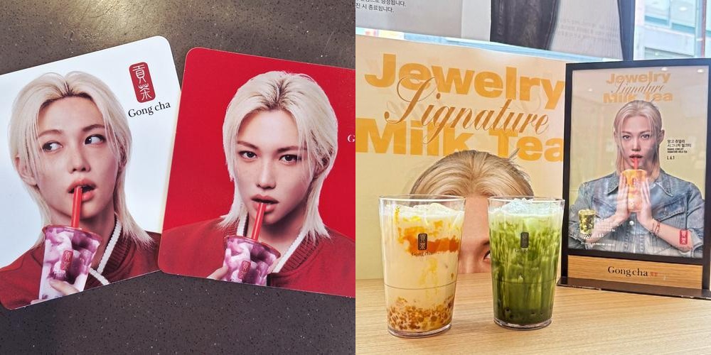 만촌네거리 맛집 베스트 추천 리스트 TOP 10