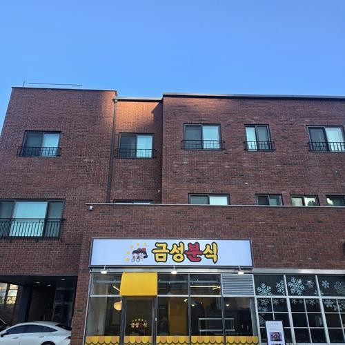 경기도 광주 태전동 맛집 베스트 추천 리스트 TOP 10