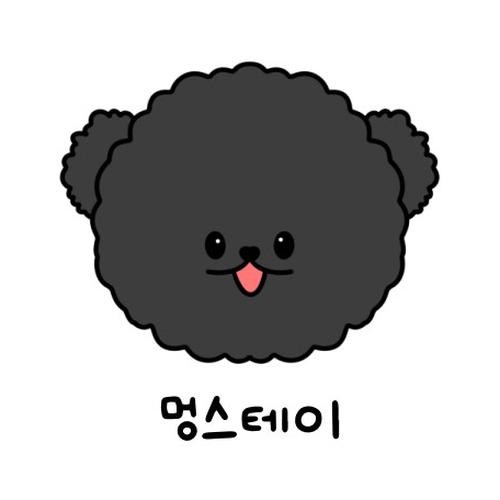 천안 대형카페 베스트 추천 리스트 TOP 10