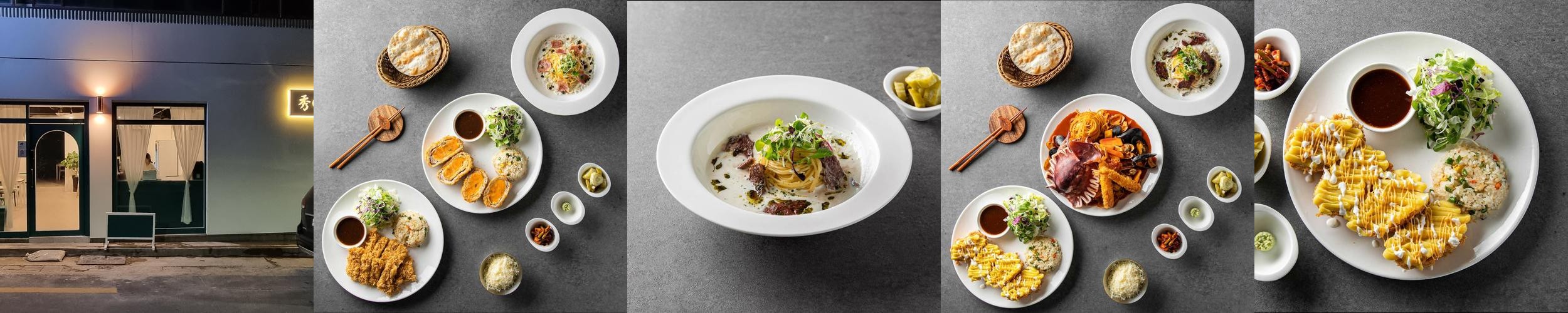 대구 신천동 맛집 베스트 추천 리스트 TOP 10