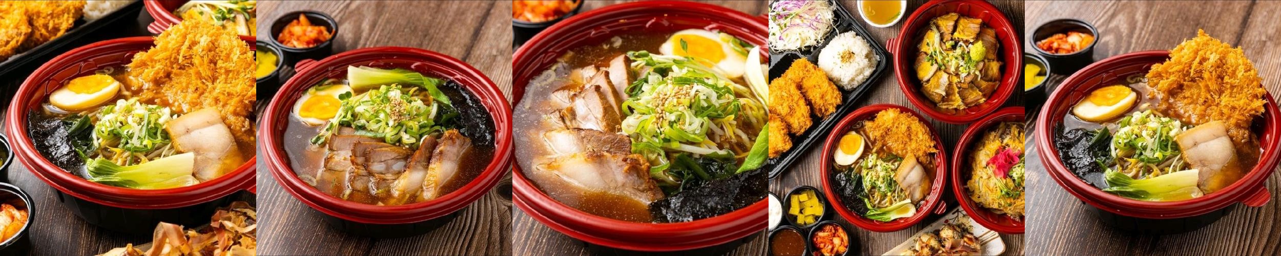 안산 고잔동 맛집 베스트 추천 리스트 TOP 10