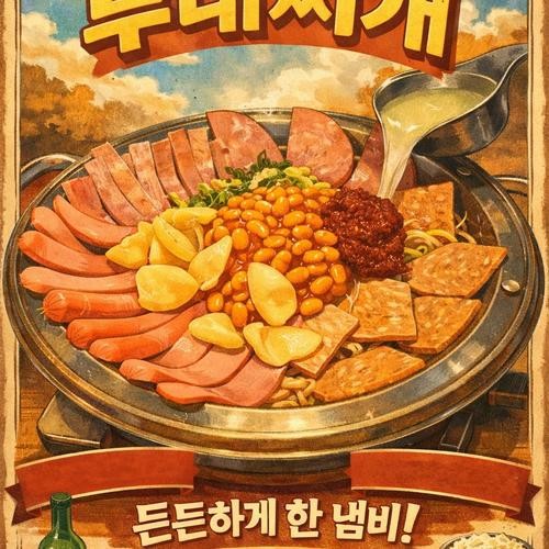 충정로역 맛집 베스트 추천 리스트 TOP 10
