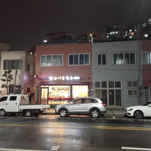 여수 종화동 맛집 베스트 추천 리스트 TOP 10