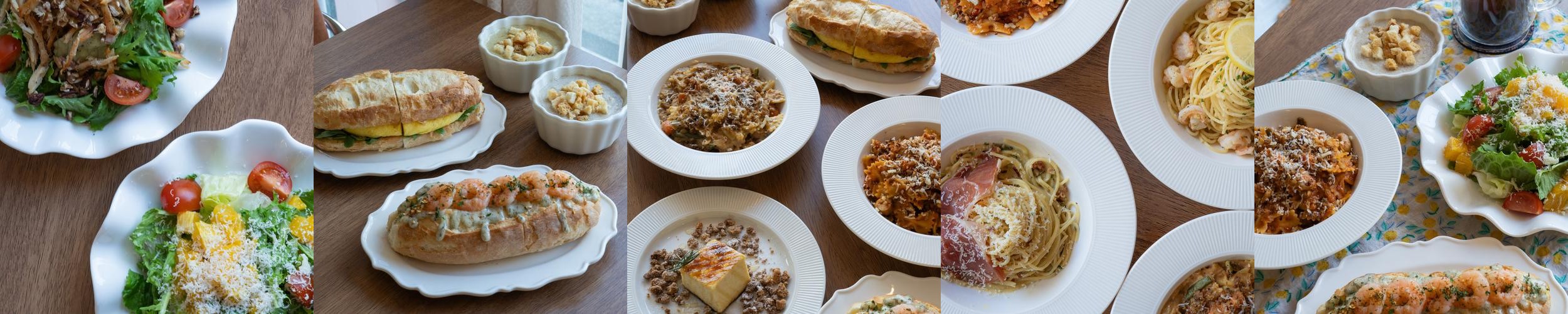 신도림역 근처 맛집 베스트 추천 리스트 TOP 10 신도림역 근처 맛집 베스트 추천 리스트 TOP 10